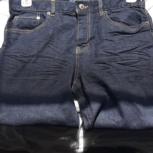 Lucky Brand Jean's Brand new - Picture 1 of 5